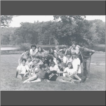 Unable to load Image